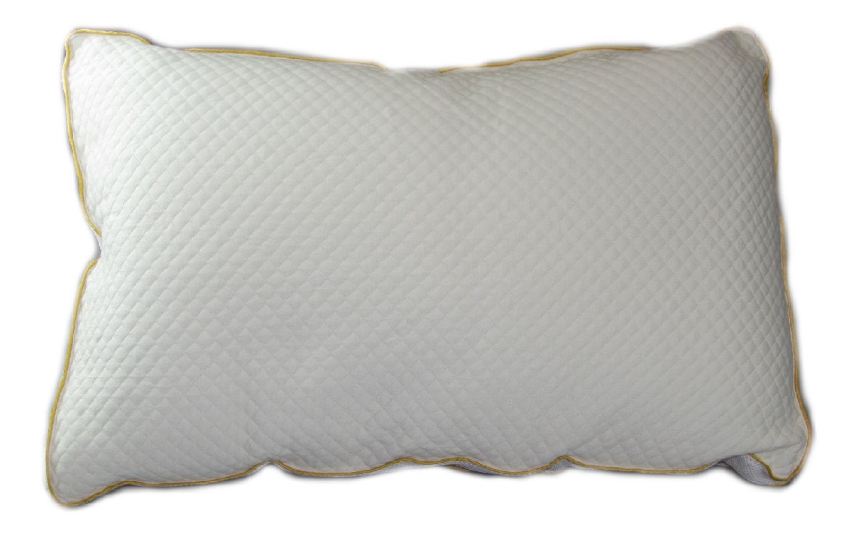 health flow pillow crendon beds furniturecrendon beds furniture health flow pillow crendon beds furniturecrendon beds furniture
