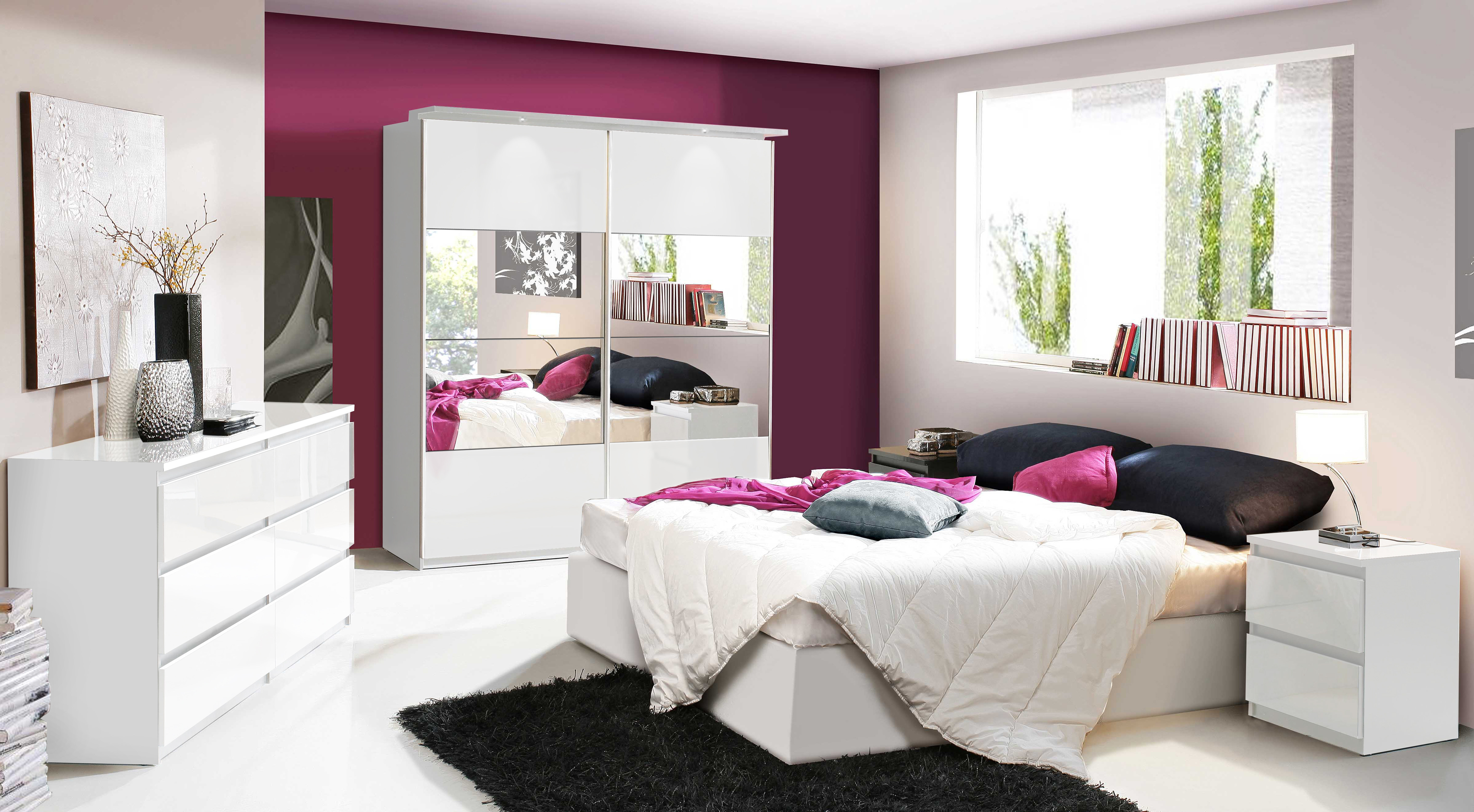 unique white gloss bedroom furniture uk with and oak in design unique white gloss bedroom furniture uk with and oak in design
