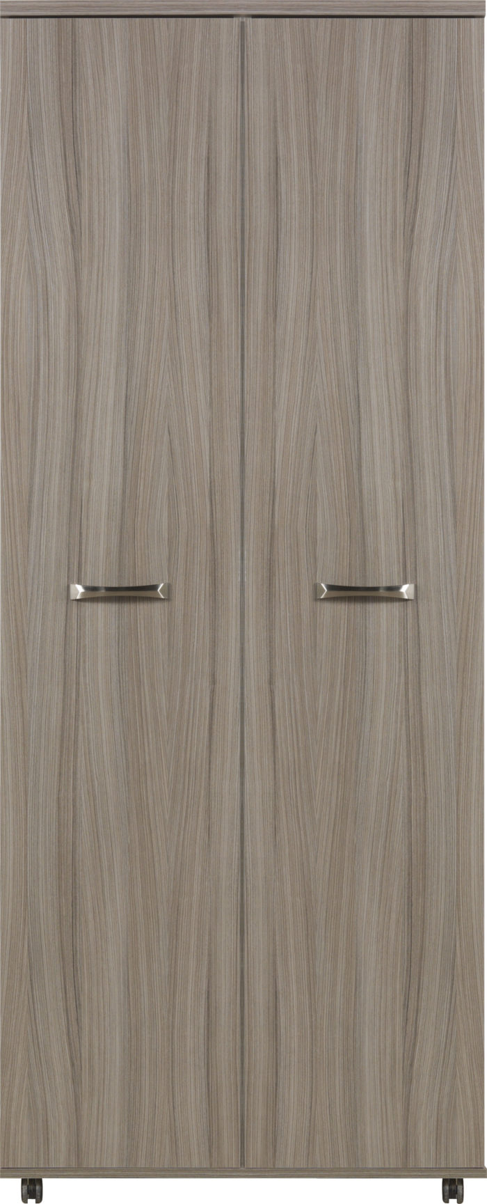 Crendon 2 Door Wardrobe