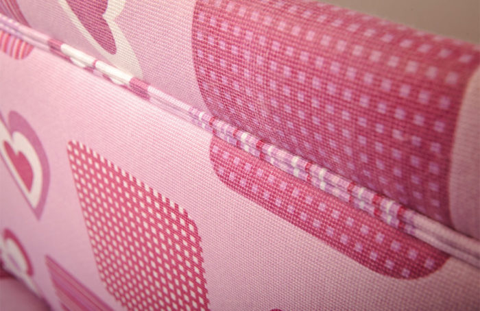 Alice Bed - Image 4