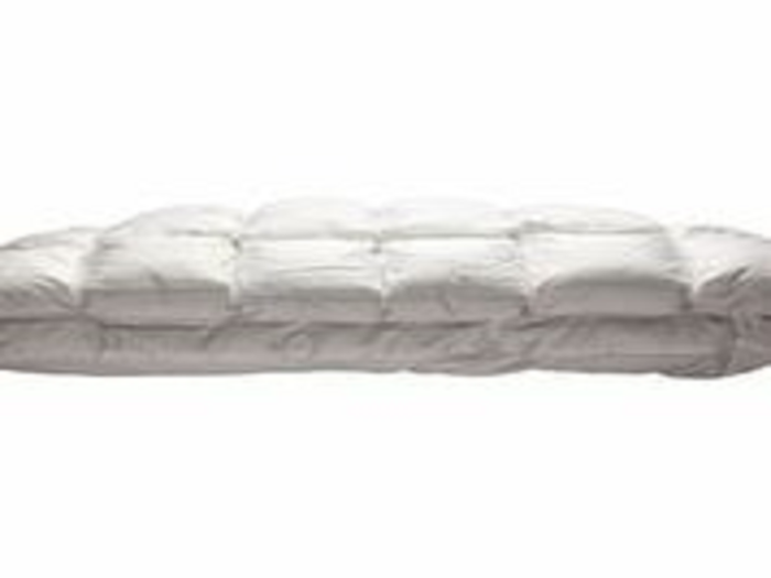 Bamboo Pocket Pillow - Image 3