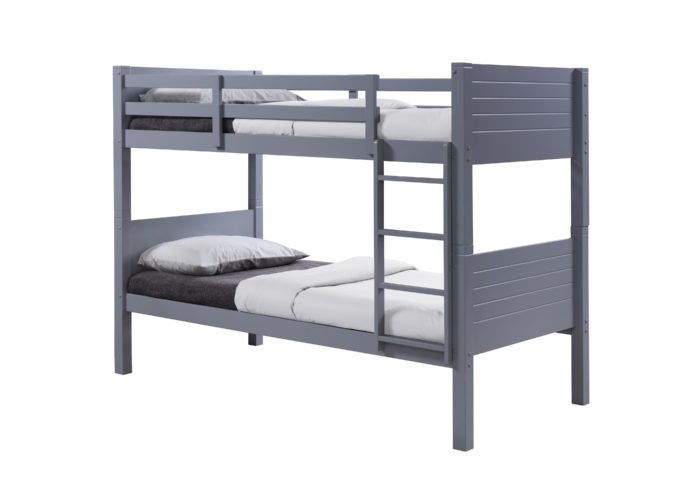 Dakota Bunk Bed - Image 2