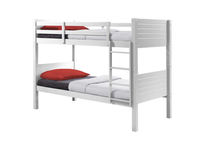 Dakota Bunk Bed - Image 4