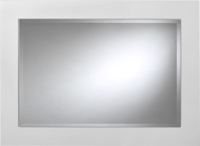Thame Large Wall Mirror