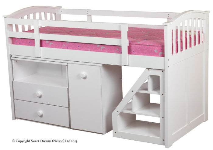 Kipling Mid - Sleeper - Image 3
