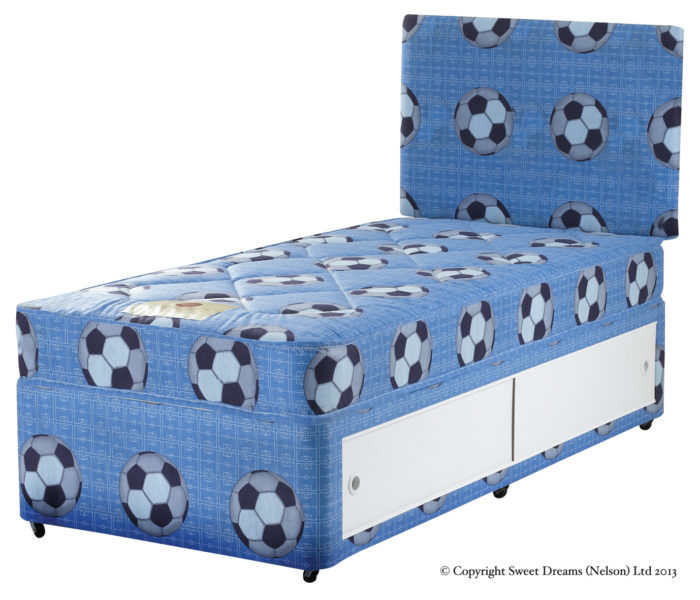 Goal Bed - Image 2