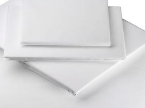 Bed Linen