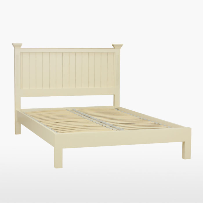 Trafalgar Naples Bed LFE