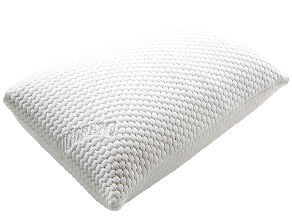 Dunlopillo Tranquility Pillow SLIM - Image 2