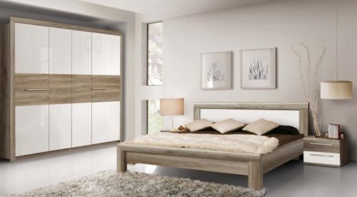 Bedroom Furniture