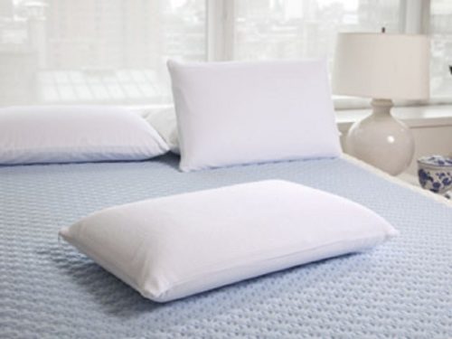 Pillows