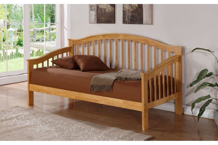 Savannah Daybed - Image 3
