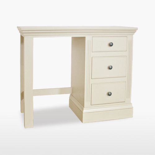 Desks