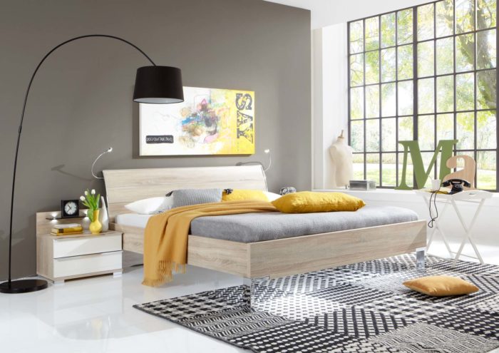 Kensington Bedroom Set - Image 6